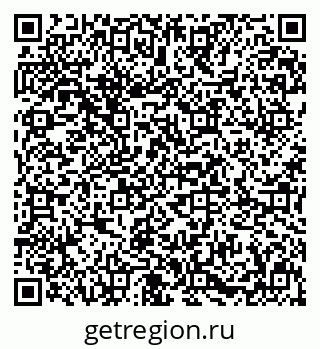 79631609552