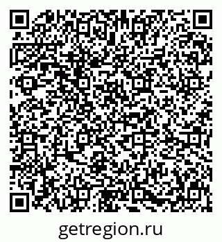 79631609553