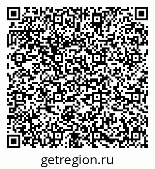79631609554