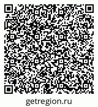 79631609555