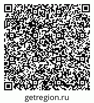 79631609557