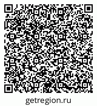 79631609559