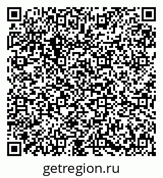 79631609560