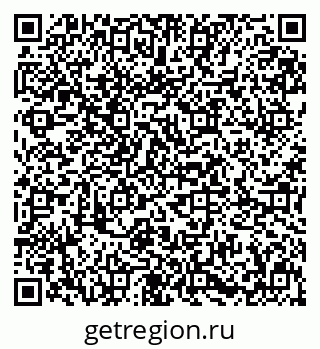 79631609562
