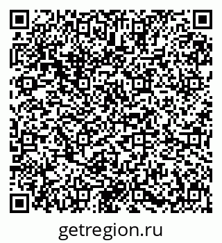 79631609564