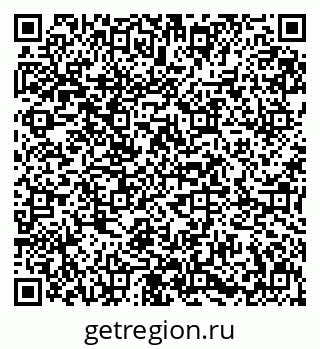 79631609565