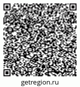 79631609566