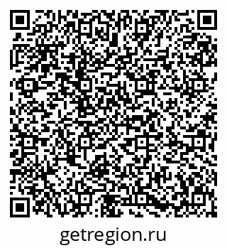 79631609567
