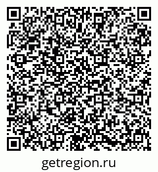 79631609568