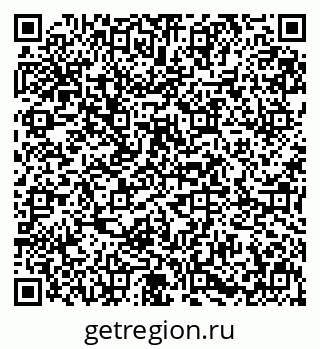 79631609569