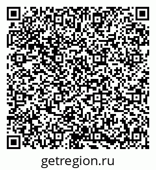 79631609570