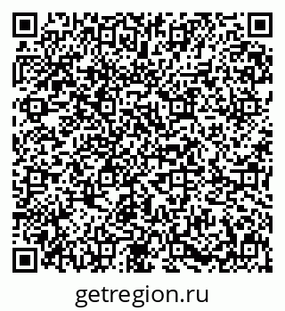 79631609571