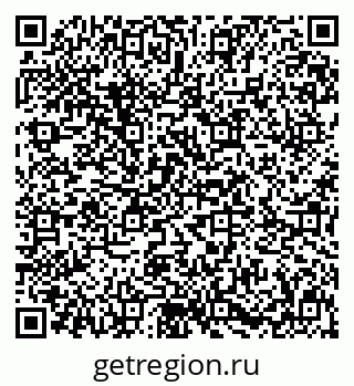 79631609572