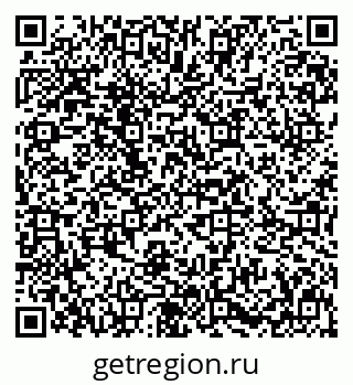 79631609573