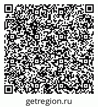 79631609574