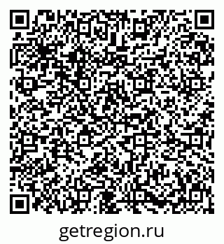 79631609577