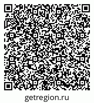 79631609579