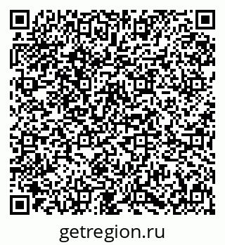 79631609580