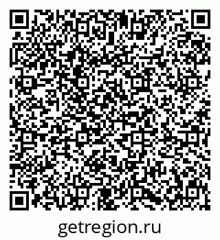 79631609581