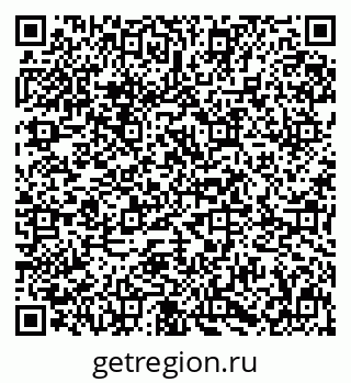 79631609582