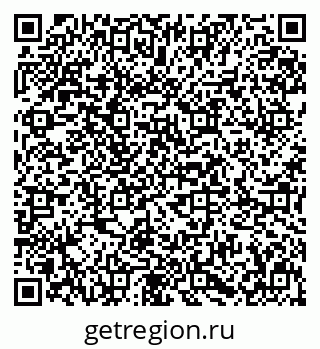 79631609583