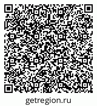 79631609584