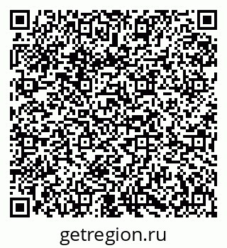 79631609585