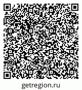 79631609586