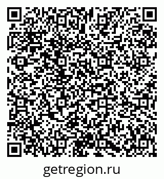 79631609587