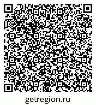 79631609589