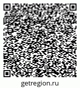 79631609590