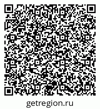 79631609591