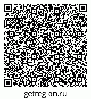 79631609593