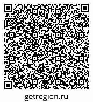 79631609596