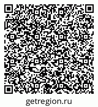 79631609597