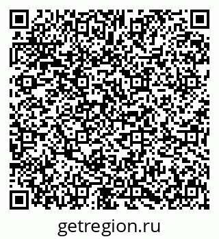 79631609598