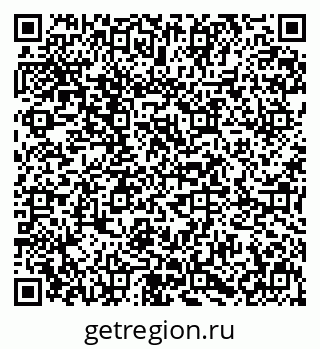 79631609599