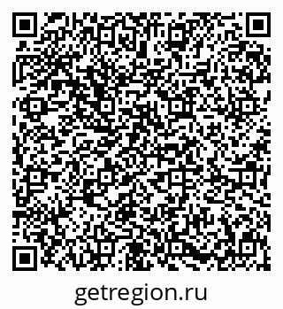79631609600
