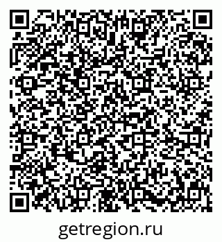 79631609601
