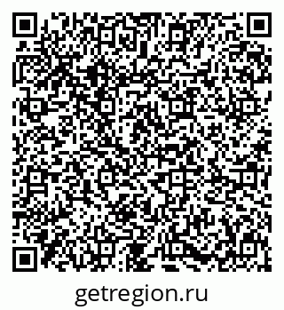 79631609602