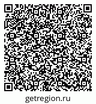 79631609603