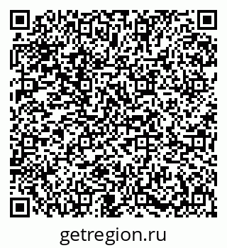 79631609604