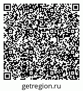 79631609605