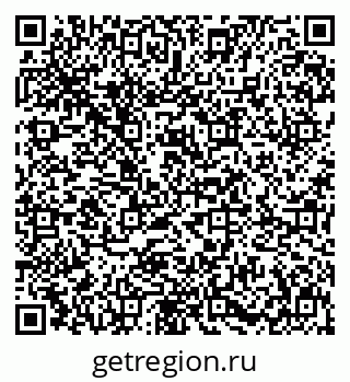 79631609606