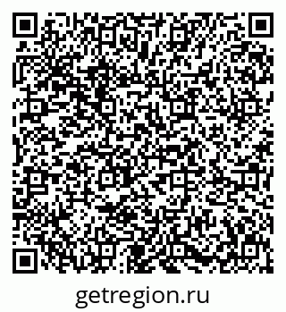 79631609607