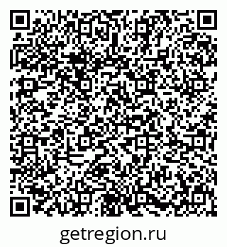 79631609609