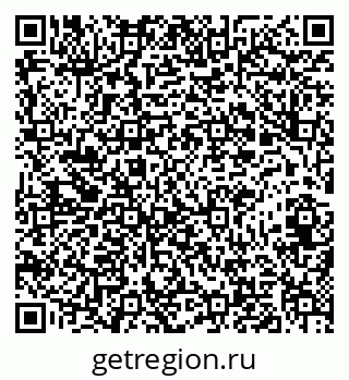 79631609610
