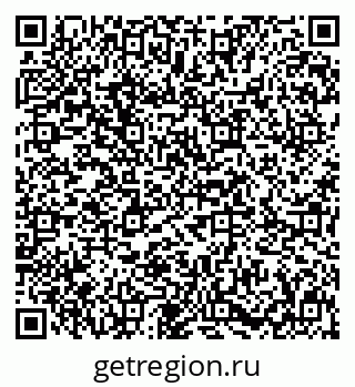 79631609612