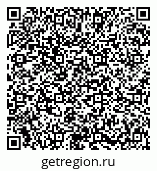 79631609613