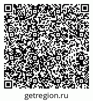 79631609614